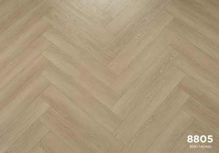 Ламинат MostFloor Provence 8805 Валансоль